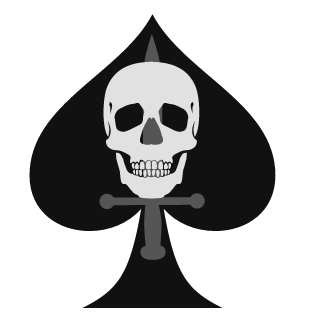 Sgt_Capella's emblem