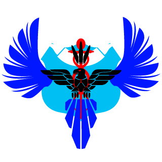 Blood_Dragon-GM's emblem