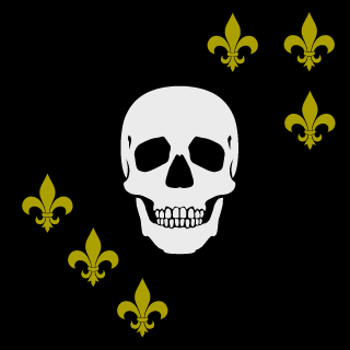 0_gimi_0's emblem
