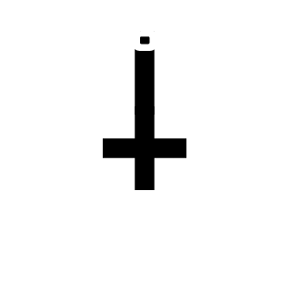 moldgaster's emblem