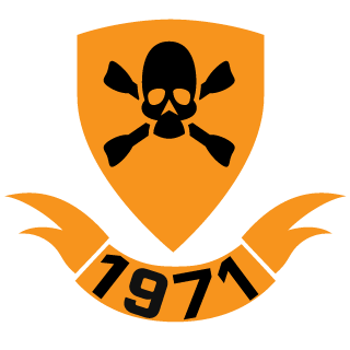 phatty007's emblem