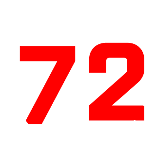 7bryce2's emblem