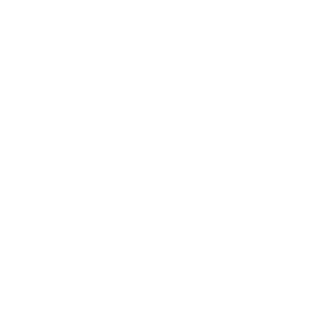 yibeizhuce's emblem