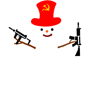 12Howard12's emblem