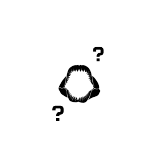 Spartancrdbl's emblem
