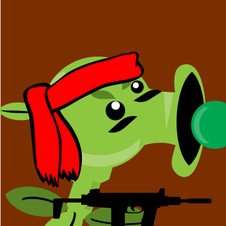 perrodelacalle's emblem