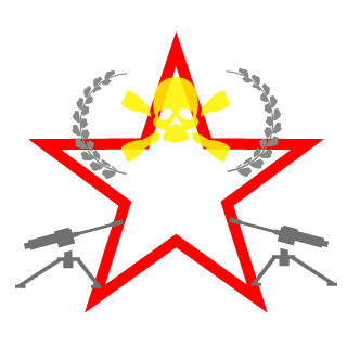 pulsehunter21's emblem