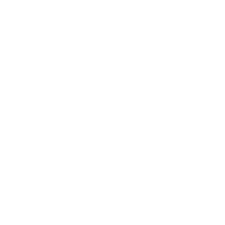 dvapiva_2's emblem