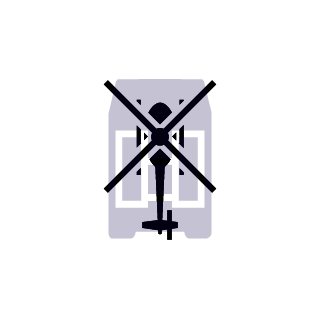 TRICKYMICKYSTYLE's emblem