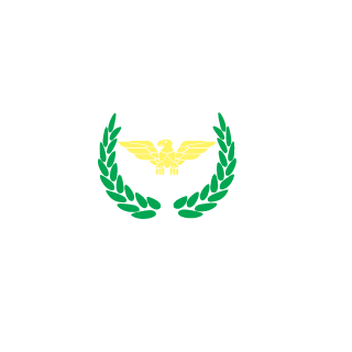Kocuuro42's emblem