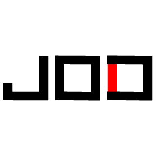 Jellys of Death's emblem