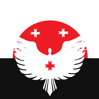 Cpt_Udmurtiya's emblem