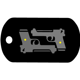 reMadlax's emblem
