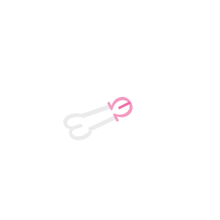 SauteedWang's emblem