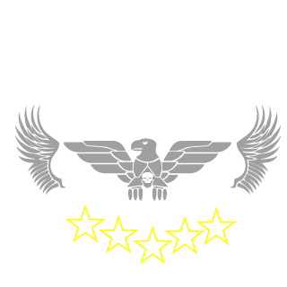 Andre Cerqueira's emblem