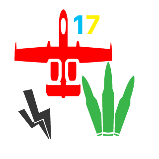 patryk2915's emblem