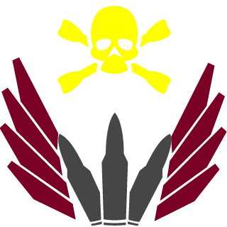 ASDBBBB's emblem