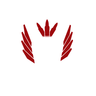 ltbs08's emblem