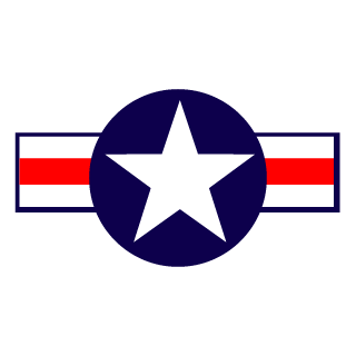 FourToeJoe's emblem