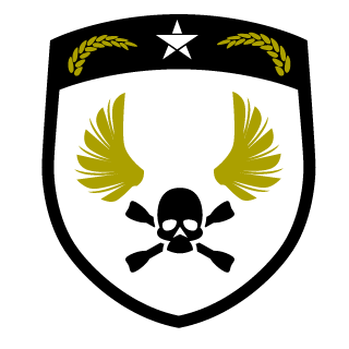 WIGBIGQC's emblem