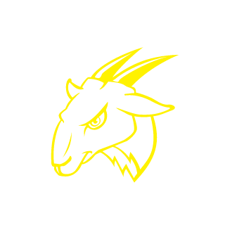 eXecut1oneRr's emblem