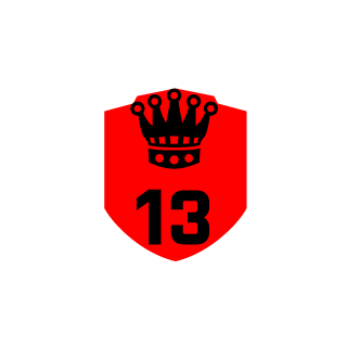 6_AlterMan_4's emblem