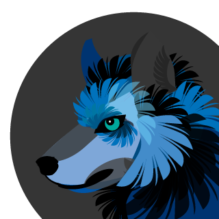 UmbrasyI's emblem