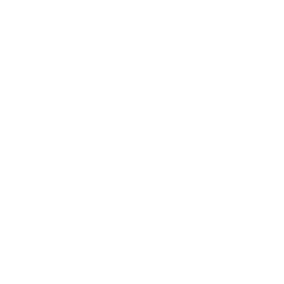 je412's emblem