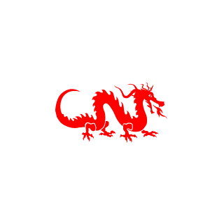 BETEP_Oz's emblem