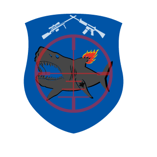 SgtGizm0's emblem