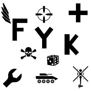 sgt_orville's emblem