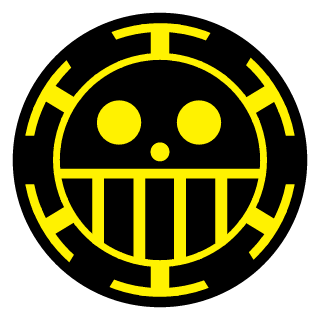 ChicDisc's emblem