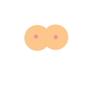 HENTAIFORLIFEB's emblem
