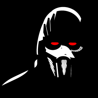 aboud-350's emblem