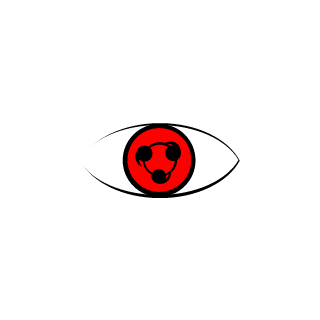 0Ul_0Ul's emblem