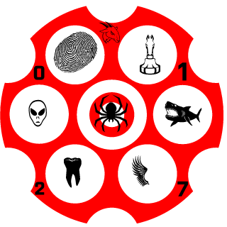 YotisMaximusVII's emblem