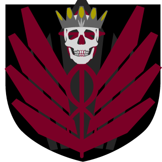 Kross_Doc97's emblem