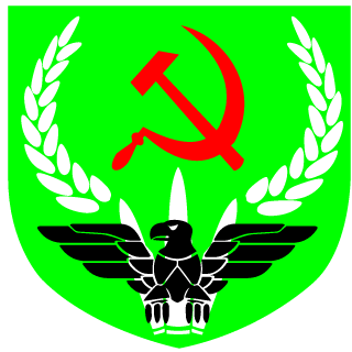 PatoXtreme's emblem