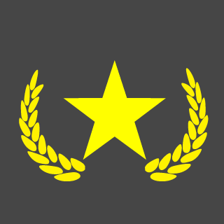 Osapro98's emblem