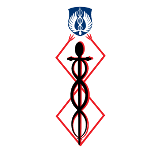 RORONOA_GORDOO's emblem