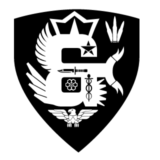 JEvansOP's emblem