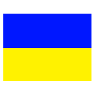 lllCtrl_Zlll's emblem