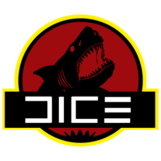 Mankesco's emblem