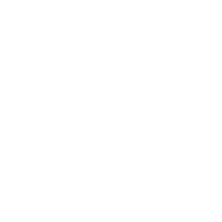 Theponczek's emblem