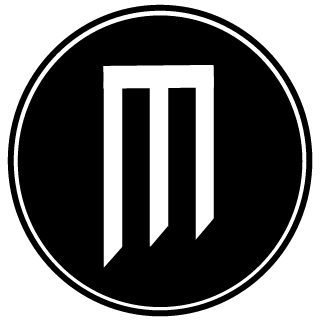 MAYHEM e-Sports's emblem