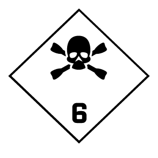 bffhc's emblem