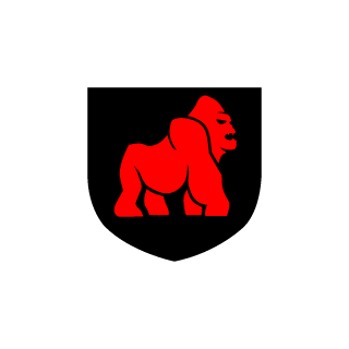Crampzco's emblem