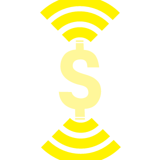 ViTiNRjD's emblem