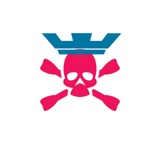 ny3o_oT_nuBa's emblem