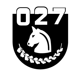 favekebab's emblem